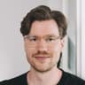 Tobias Heers