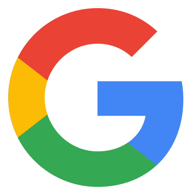 5 von 5 Sternen, 12 Bewertungen bei Google