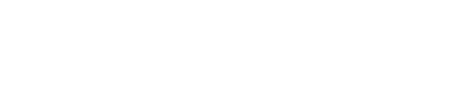 Kundenlogo