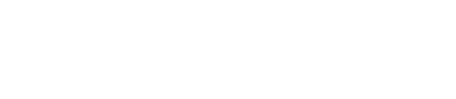 Kundenlogo
