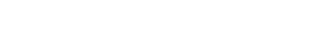 Kundenlogo