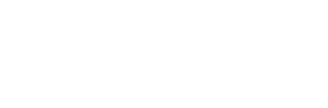 Kundenlogo