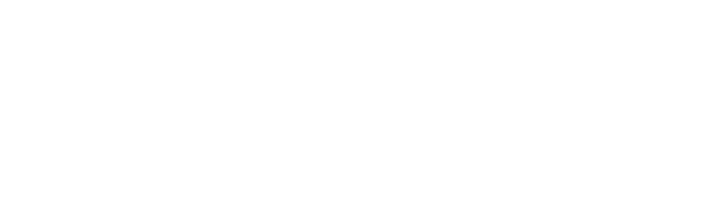 Kundenlogo