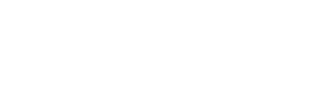 Kundenlogo