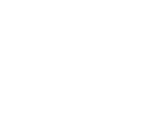 Kundenlogo